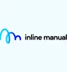 Inline Manual Inline Manual