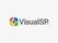 VisualSP