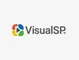 VisualSP