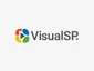 VisualSP