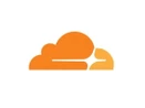 Cloudflare 