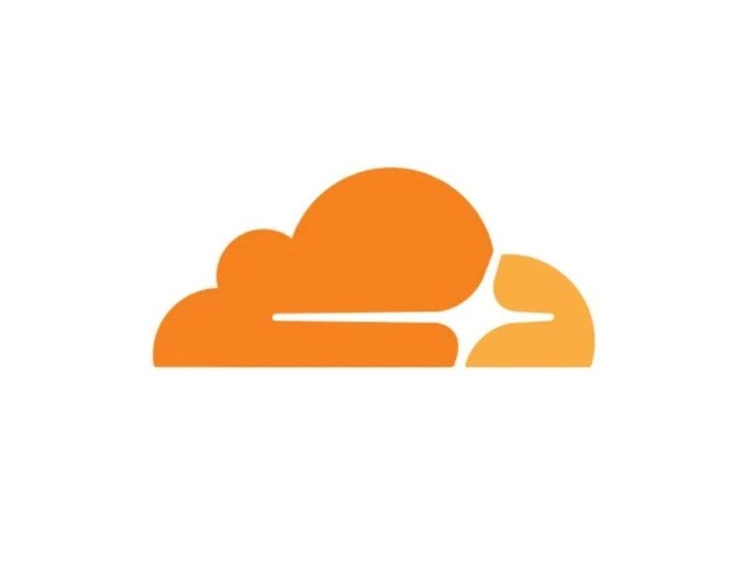 Cloudflarelogo