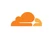 Cloudflare 