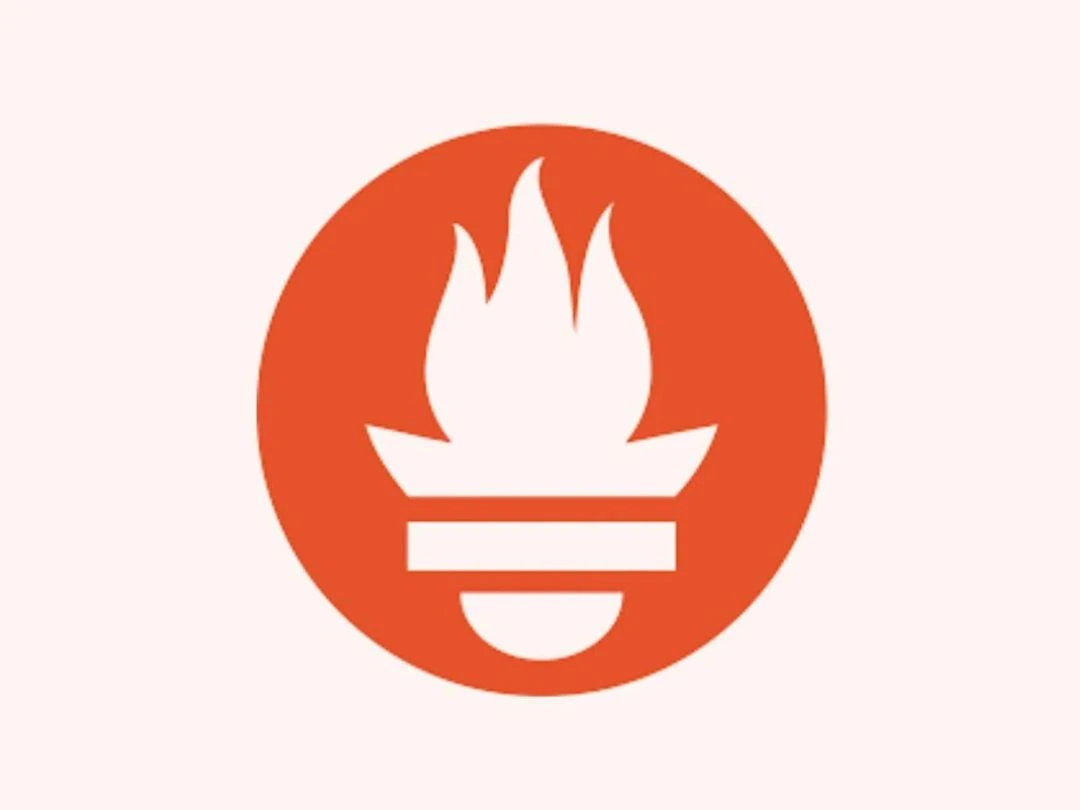productimage
