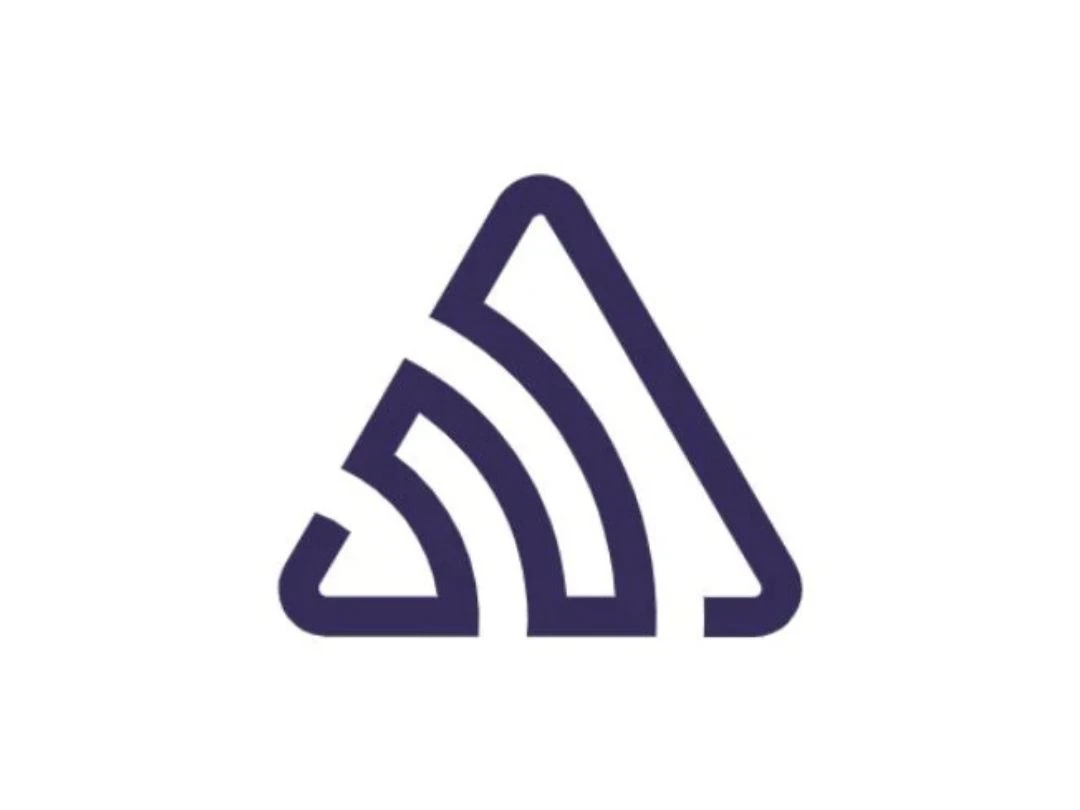 productimage