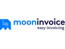 Moon Invoice Moon Invoice