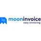 Moon Invoice