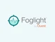 Foglight