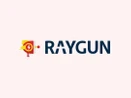 Raygun