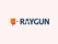Raygun