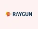 Raygun