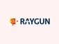 Raygun