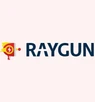 Raygun