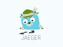 Jaeger
