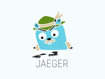 Jaeger logo
