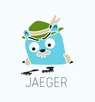 Jaeger