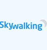 Apache SkyWalking Apache SkyWalking