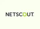 NETSCOUT