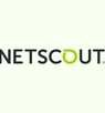 NETSCOUT