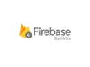 Firebase Crashlytics