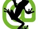 Screaming Frog