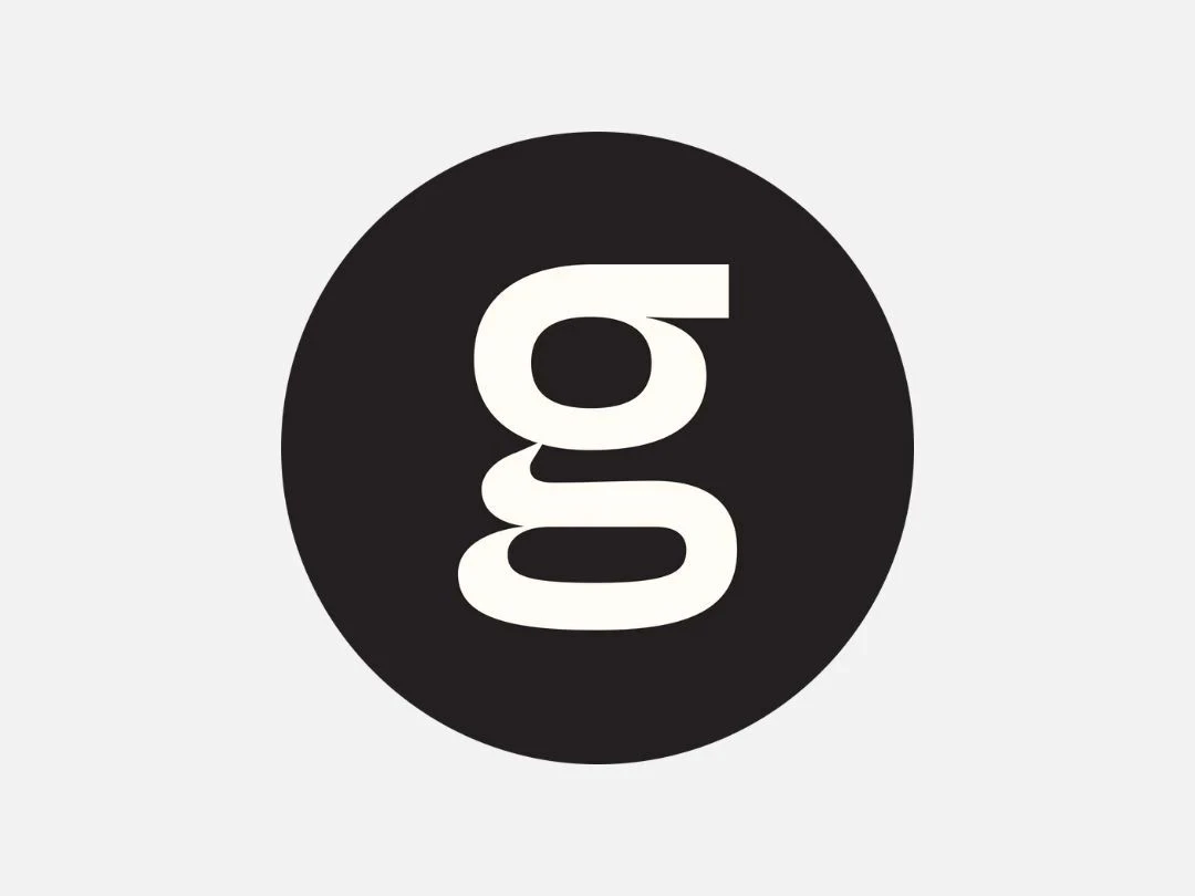 productimage