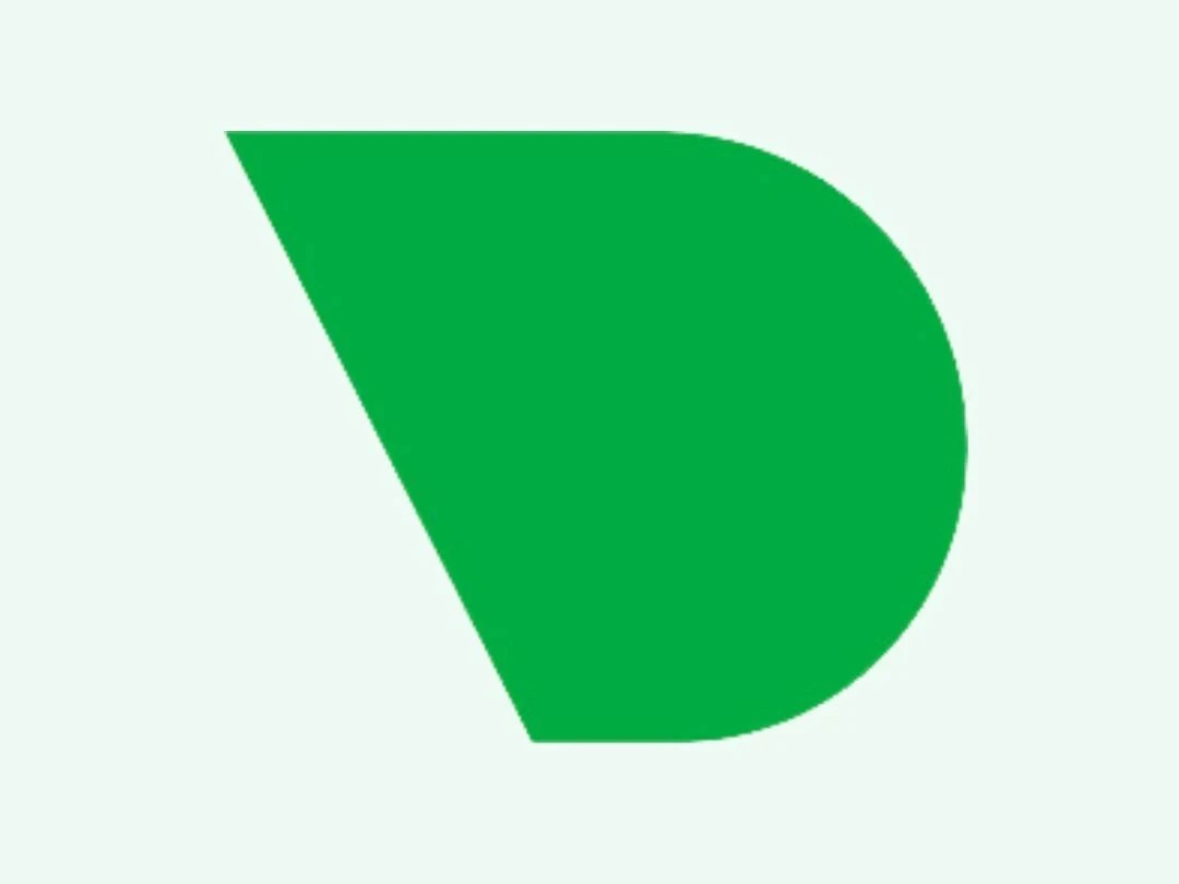 productimage