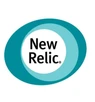 New Relic Apm 