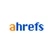 Ahrefs