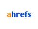Ahrefs