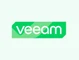 Veeam One