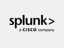 Splunk APM