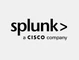 Splunk APM