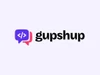gupshup