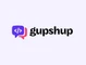 gupshup