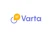 Varta