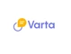 Varta