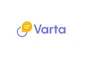 Varta