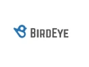 Birdeye Birdeye