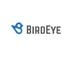Birdeye