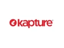 Kapture CX Kapture CX