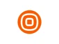 Infobip