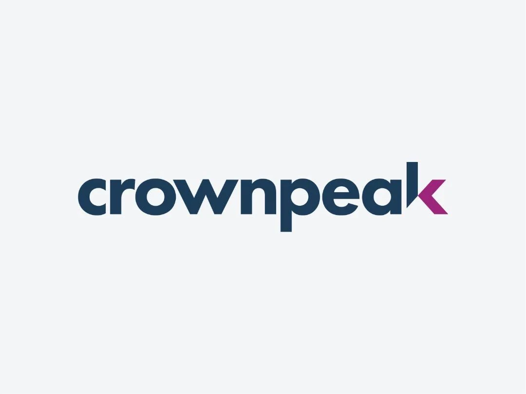 Crownpeak 