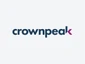 Crownpeak 