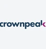 Crownpeak 