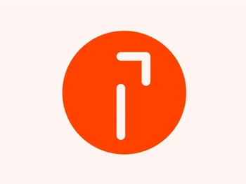 Quadient Inspire logo