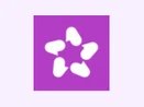 AskNicely AskNicely