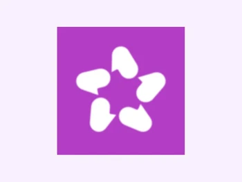 AskNicely logo