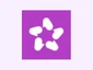 AskNicely