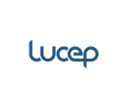 Lucep Lucep